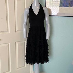 White House Black Market Dress